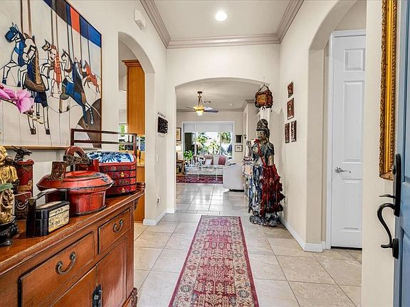 3rd image of 80688 Avenida Santa Carmen