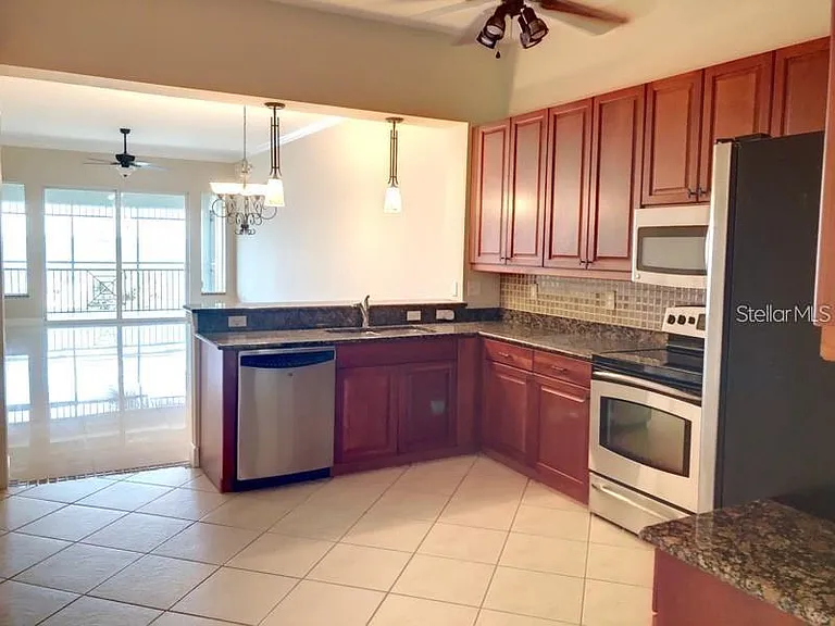 5114 Melbourne St #1301 — Photo 5
