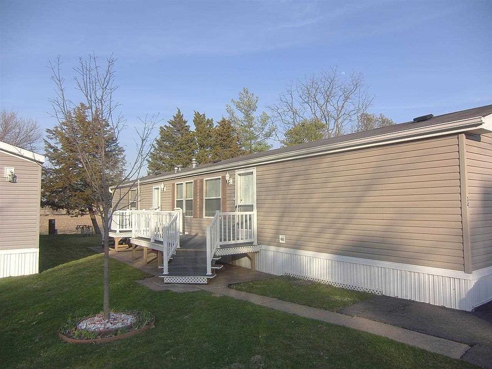 1st image of 34 Green Acres