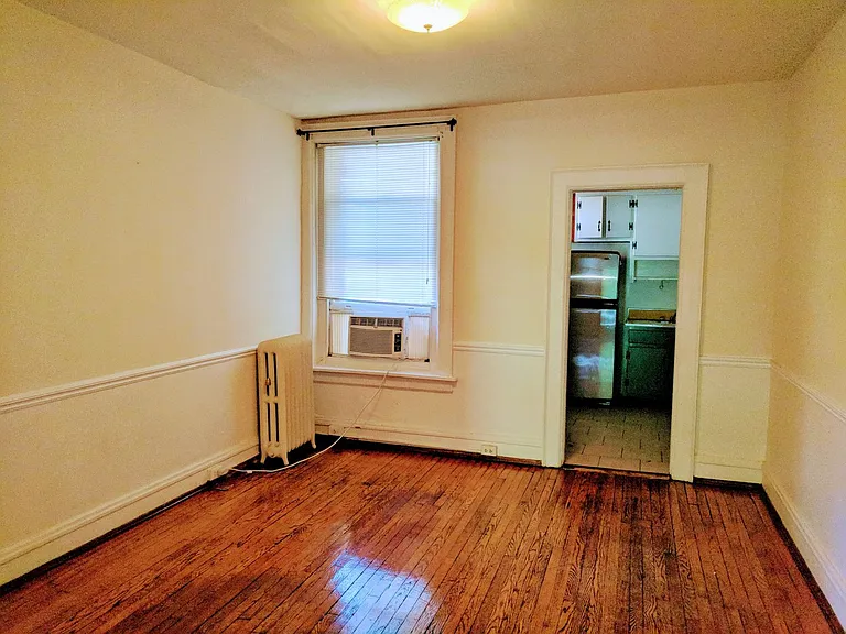 2708 Hanover Ave.* — Photo 29