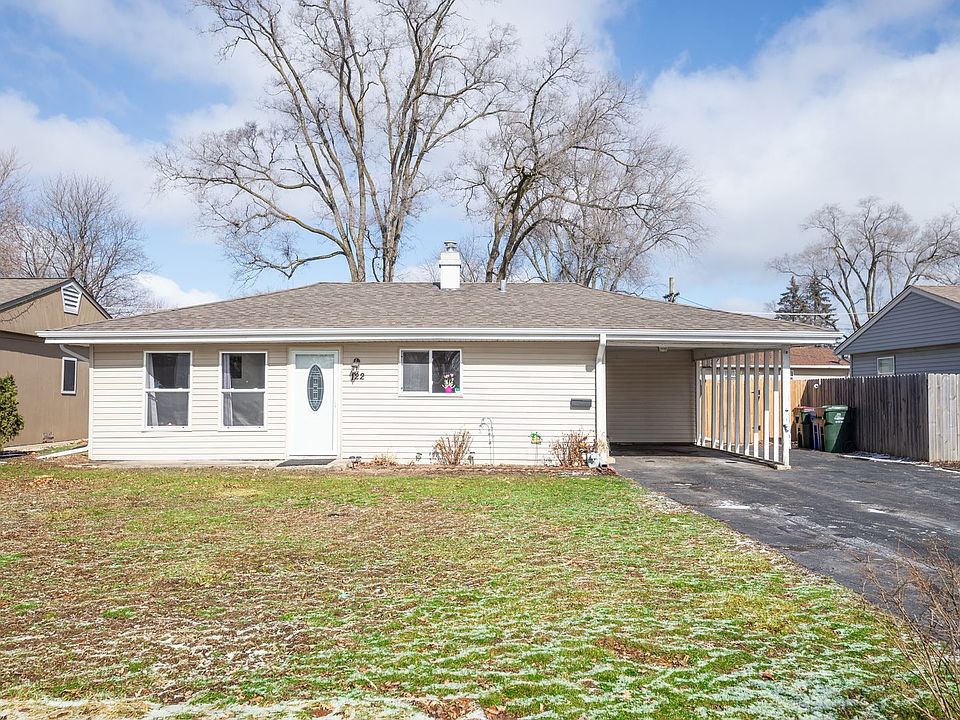 1st image of 122 Green Ln
