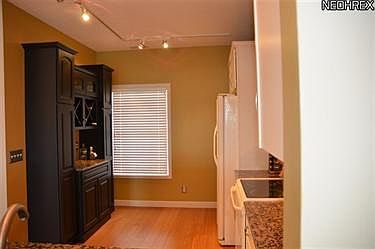 5th image of 3044 Whispering Shores Dr
