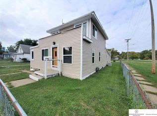 4826 N 16th St, Omaha, NE 68110