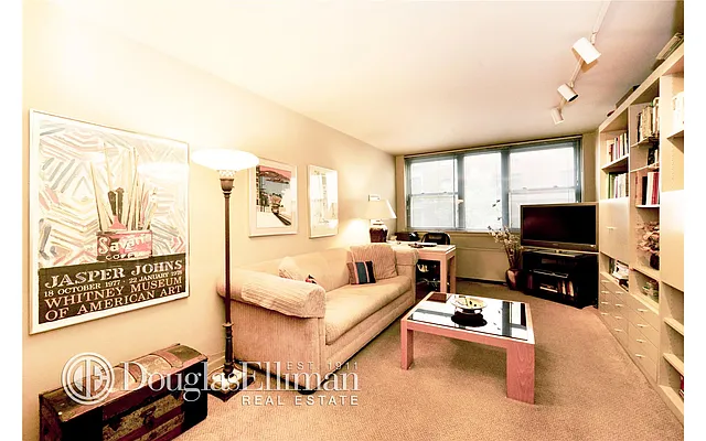 Sold by Douglas Elliman | media 30