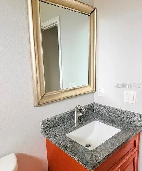 27 Slumber Meadow Trl #A — Photo 19