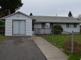 16827 122nd Ave SE, Renton, WA 98058