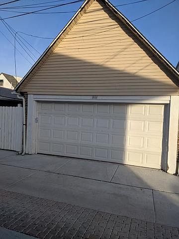 2nd image of 1444 S 51st Ave