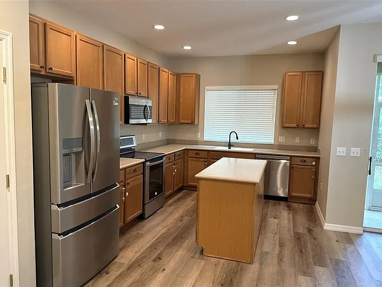 5573 Rutherford Pl — Photo 3