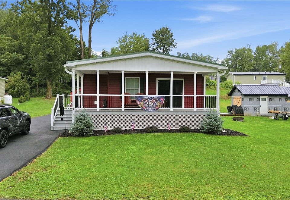 1st image of 7077 Stearns Rd