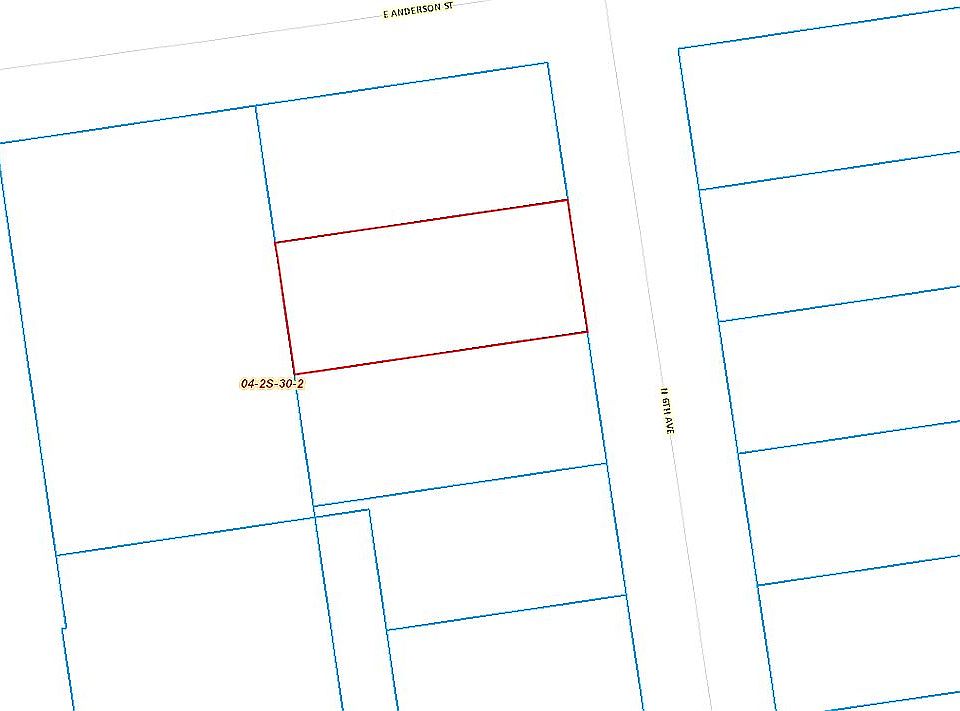 2nd image of 3015 N 6th Ave