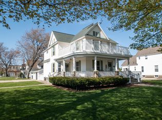159 W Main Ave, Zeeland, MI 49464