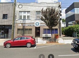 1248 Paterson Plank Rd #2L, Secaucus, NJ 07094