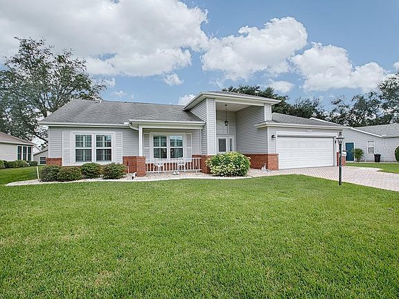2nd image of 25306 River Crest Dr