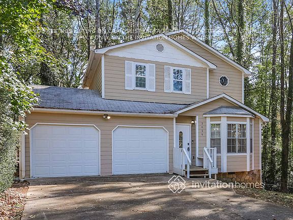 4th image of 3629 Sharon Ct
