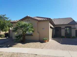 4489 E Harrison St, Gilbert, AZ 85295