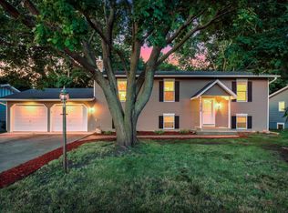 1212 3rd Ave NE, Buffalo, MN 55313