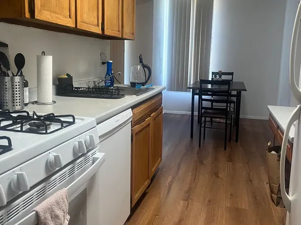 (undisclosed Address), Shrewsbury, MA 01545