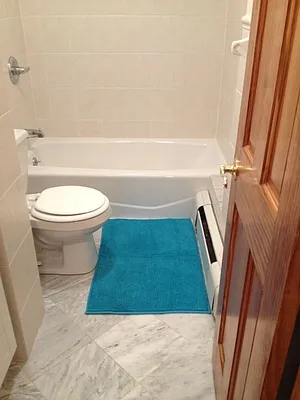 Rented by Guidance Realty Corp. | media 22