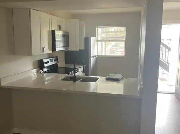 7786 62nd St N #4, Pinellas Park, FL 33781