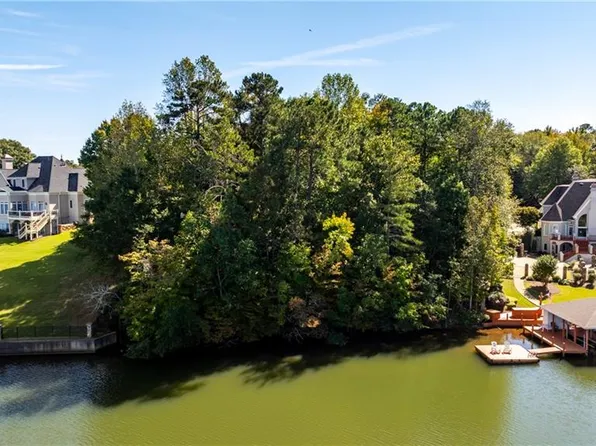 Saint Andrews Way #Penthouse 2, Phenix City, AL 36867