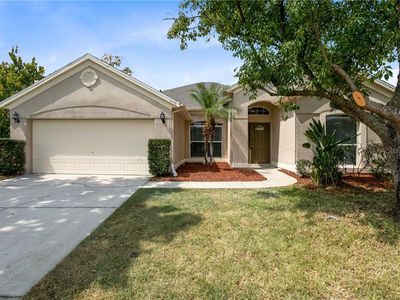 413 Becky St, Orlando, FL, 32824