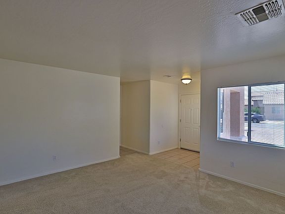 4th image of 28137 N Silver Ln