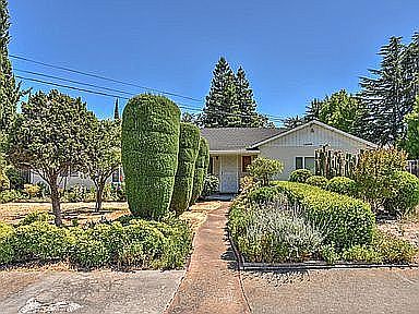 1st image of 20666 Cleo Ave