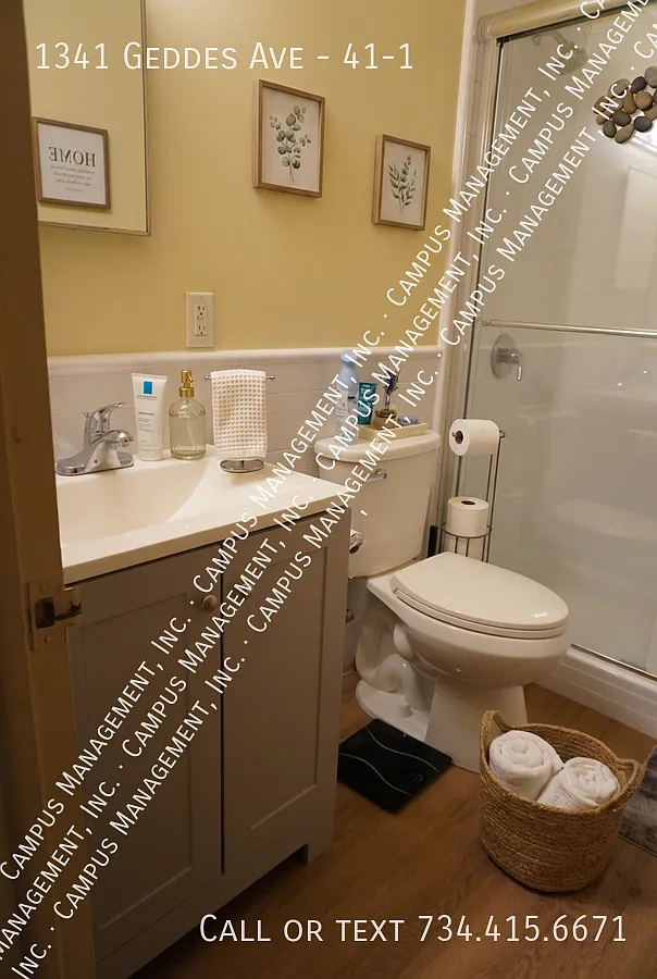 2 bed, $1,595 — Photo 4