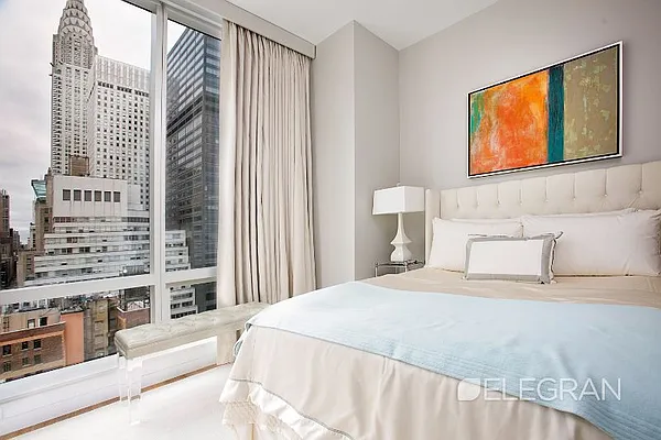 Sold by (Legacy) Elegran | media 31