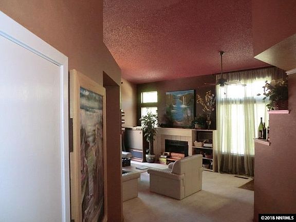 5th image of 5445 Santa Barbara Ave