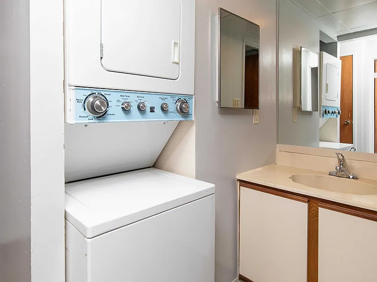 Premier Village Apartments — Photo 23