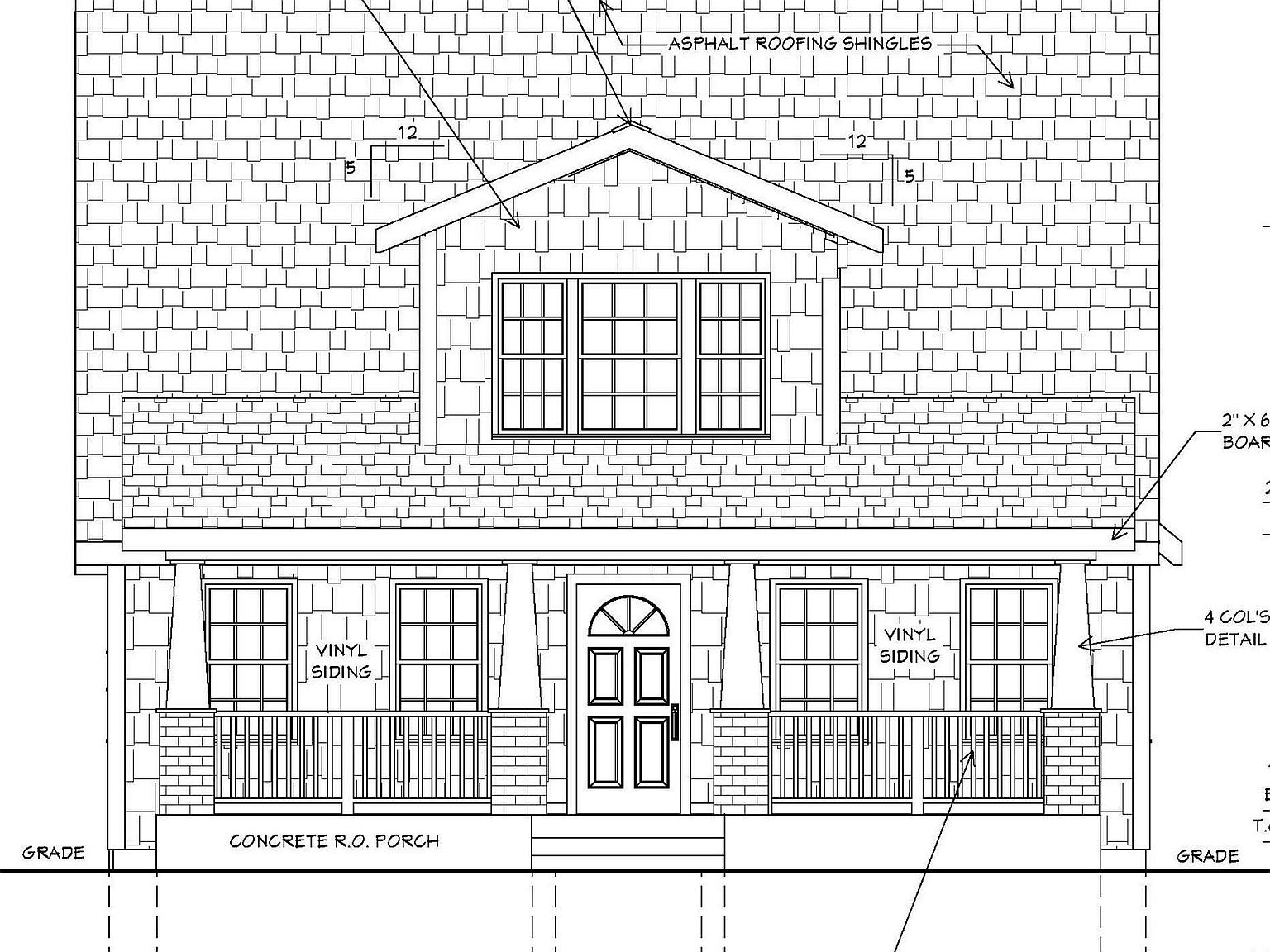 68 Split Rock Road, Syosset, NY 11791 MLS 3472075 Zillow