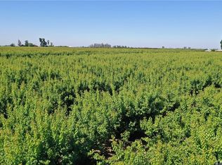 10267 S Lac Jac Ave, Reedley, CA 93654