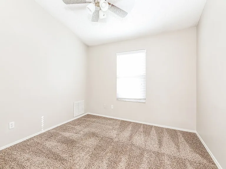 881 Jackson Rd — Photo 16