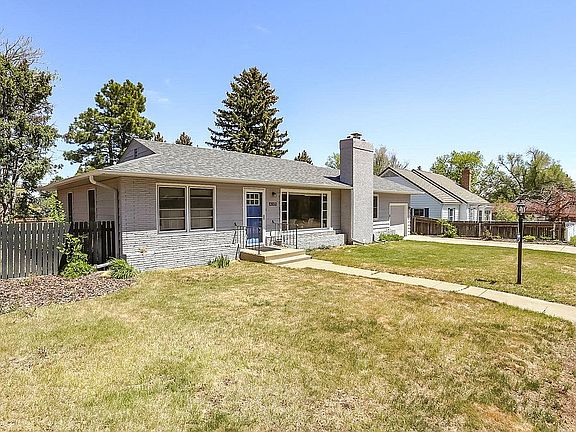  TEXT 208016 to 855-736-4647