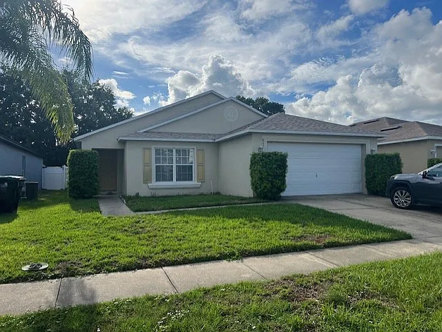 826 Battery Pointe Dr