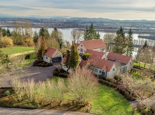 4510 NW McIntosh Rd, Camas, WA 98607
