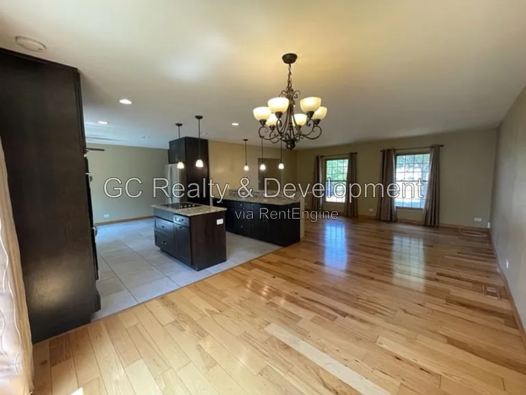 2193 Hitching Post Ln — Photo 6