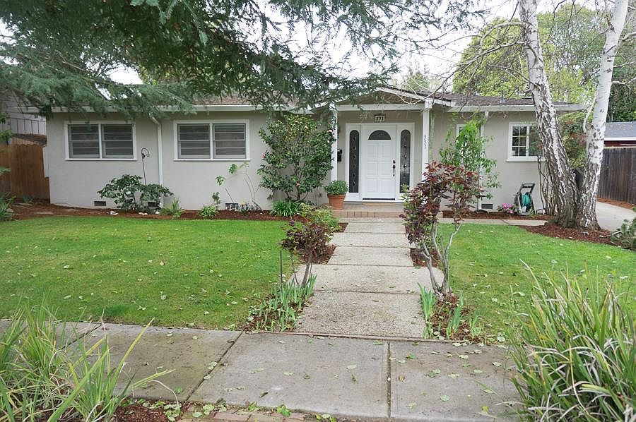1st image of 331 Nova Ln