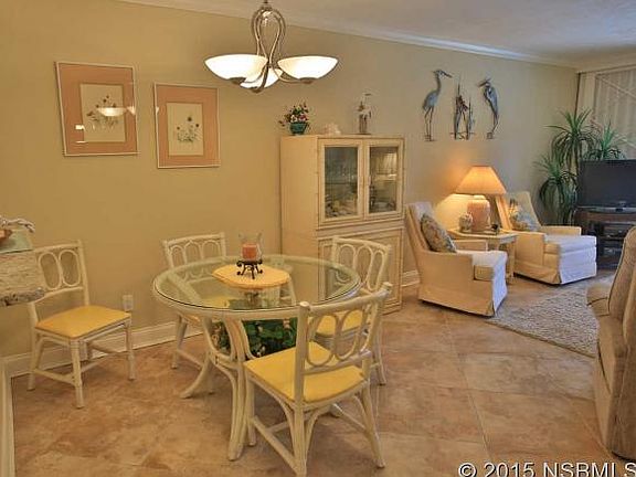 4th image of 4151 S Atlantic Ave #2080
