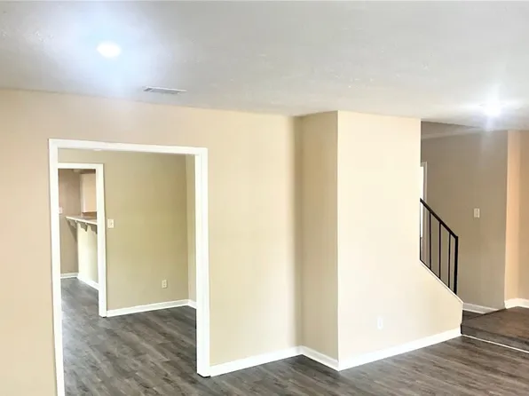 5231 Enchanted Mist Dr, Humble, TX 77346