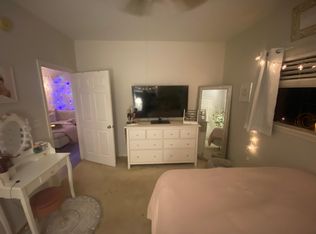 20534 Marilyn Ln #A, Spring, TX 77388