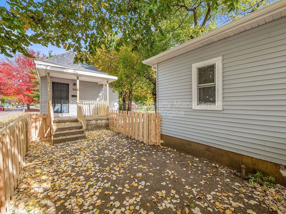 1st image of 306 Martin Ave