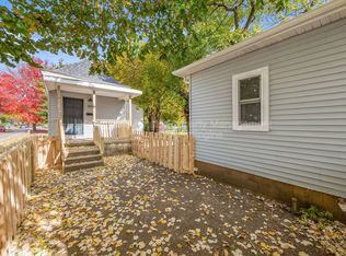 306 Martin Ave, Columbus, OH