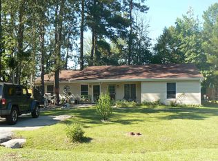 4036 Maritimes Ct #4036-AKA, Myrtle Beach, SC 29579