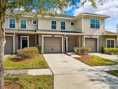 5903 Leopardstown Dr, Tampa, FL, 33610