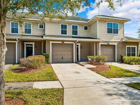 5903 Leopardstown Dr, Tampa, FL 33610