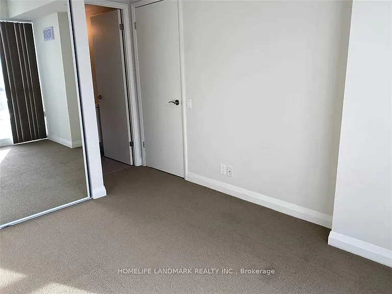 5 Valhalla Inn Rd #1609 — Photo 14