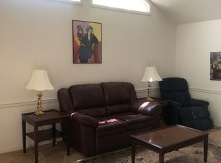 1715 Orange Grove Shores Dr, Charleston, SC 29407