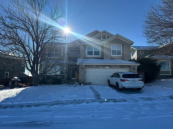 2nd image of 8618 Canongate Ln